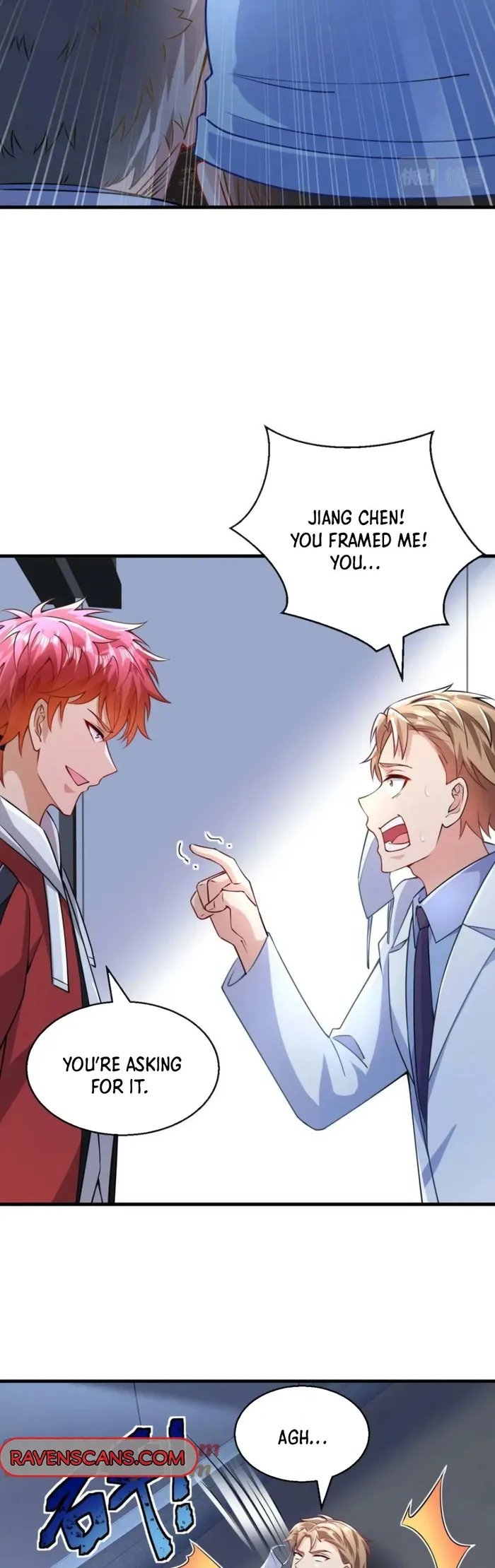 Page 7 of Chapter 31