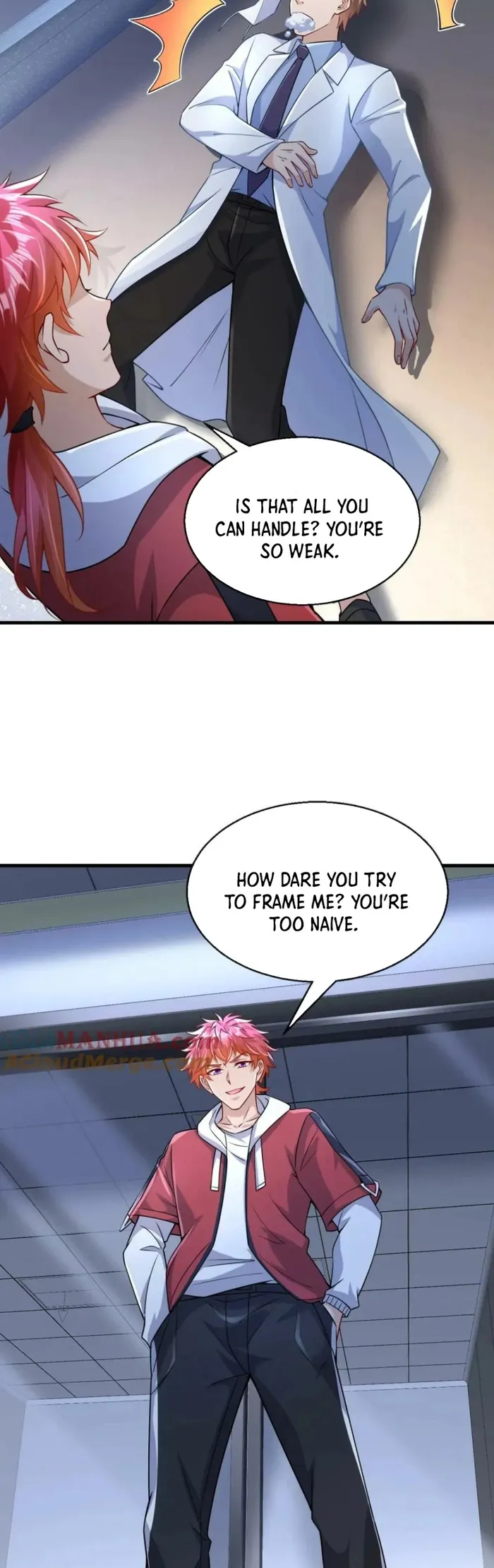Page 8 of Chapter 31