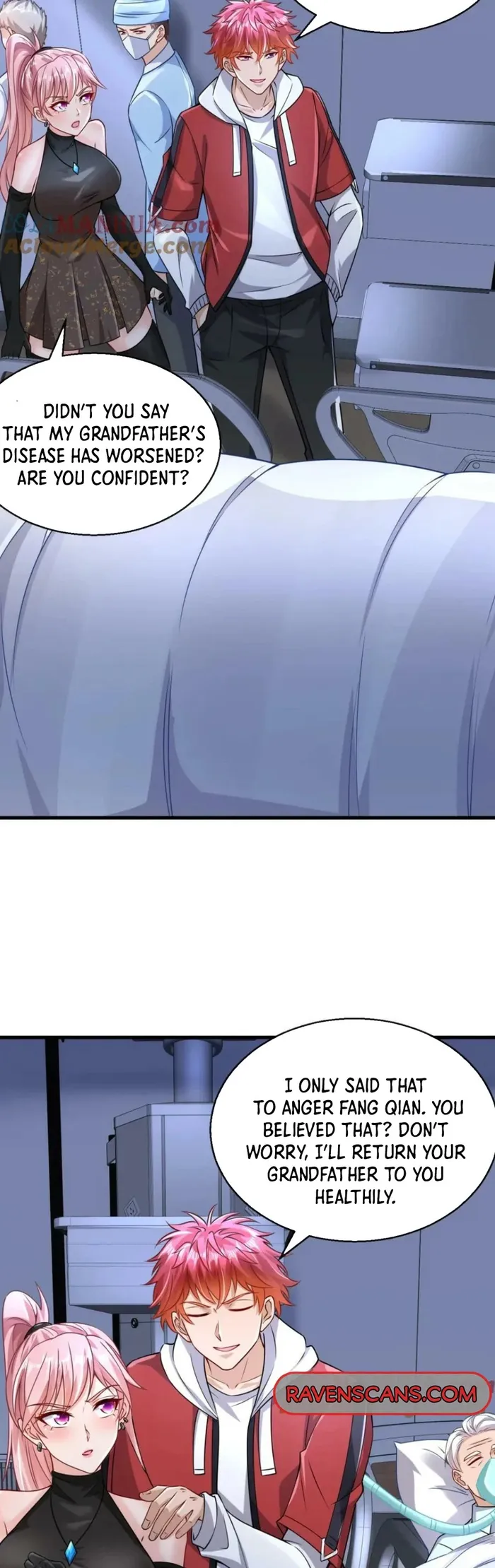 Page 10 of Chapter 31