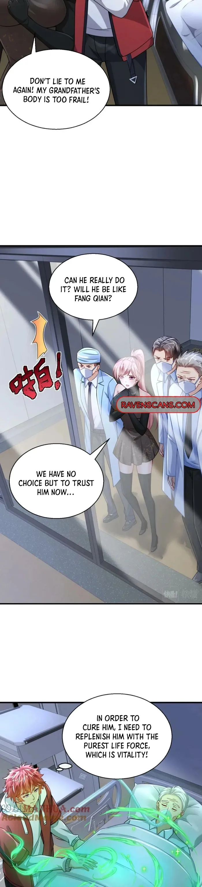 Page 11 of Chapter 31