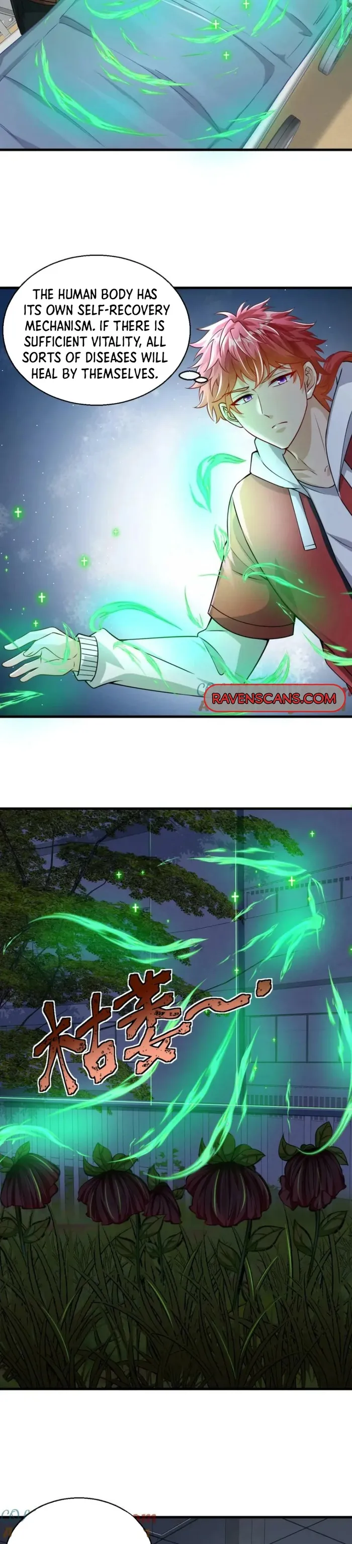 Page 12 of Chapter 31