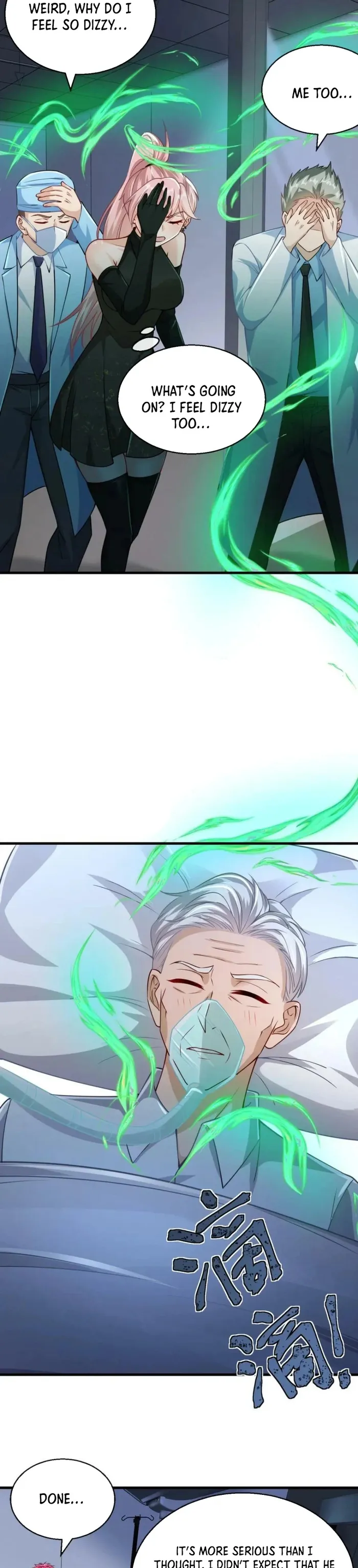 Page 13 of Chapter 31
