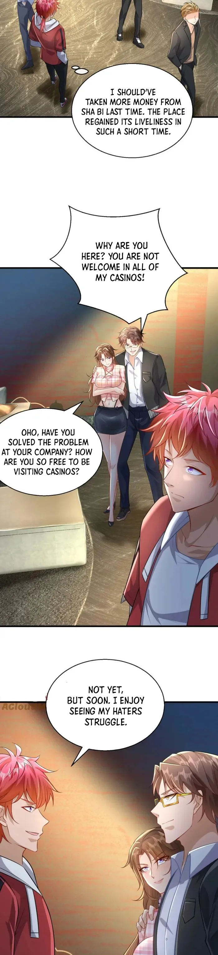 Page 16 of Chapter 31