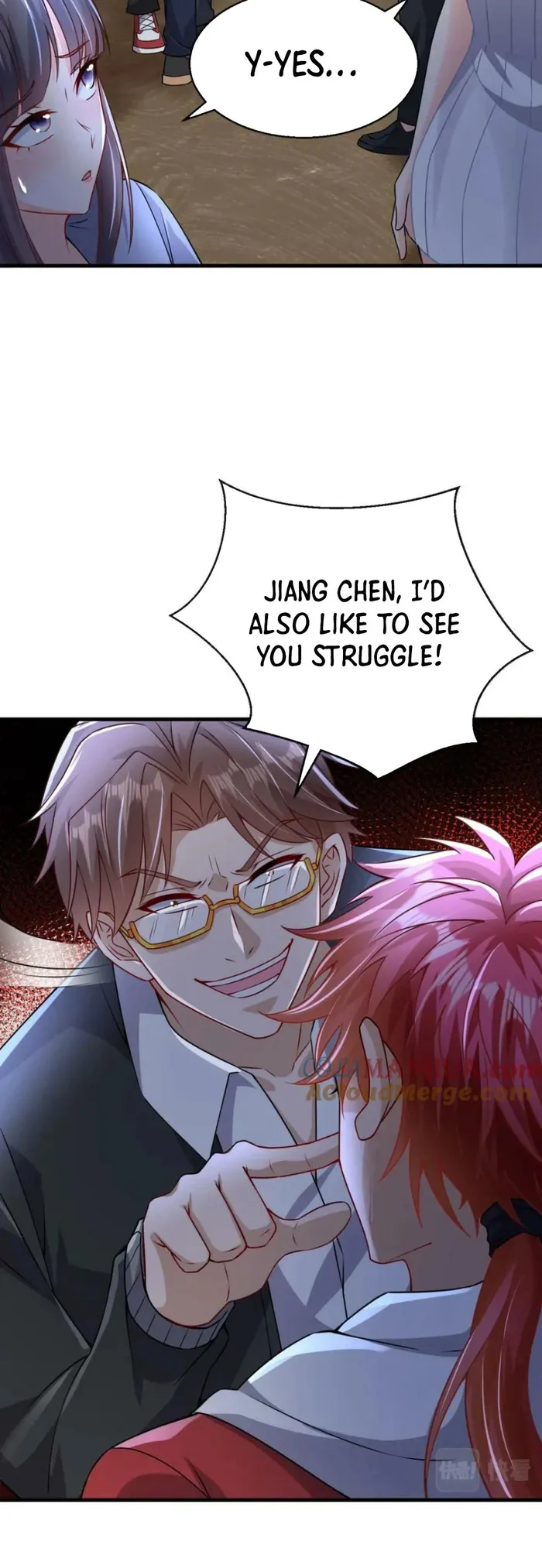 Page 20 of Chapter 31