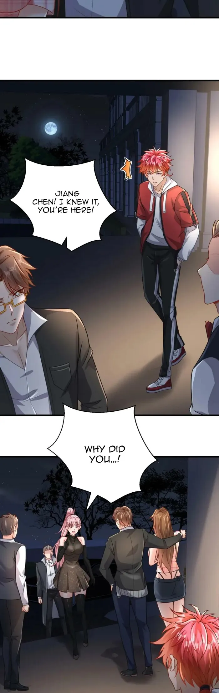 Page 7 of Chapter 32