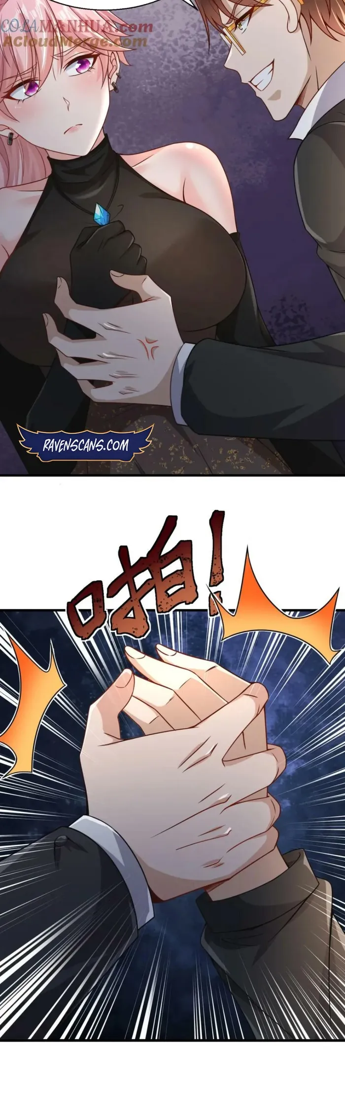 Page 9 of Chapter 32