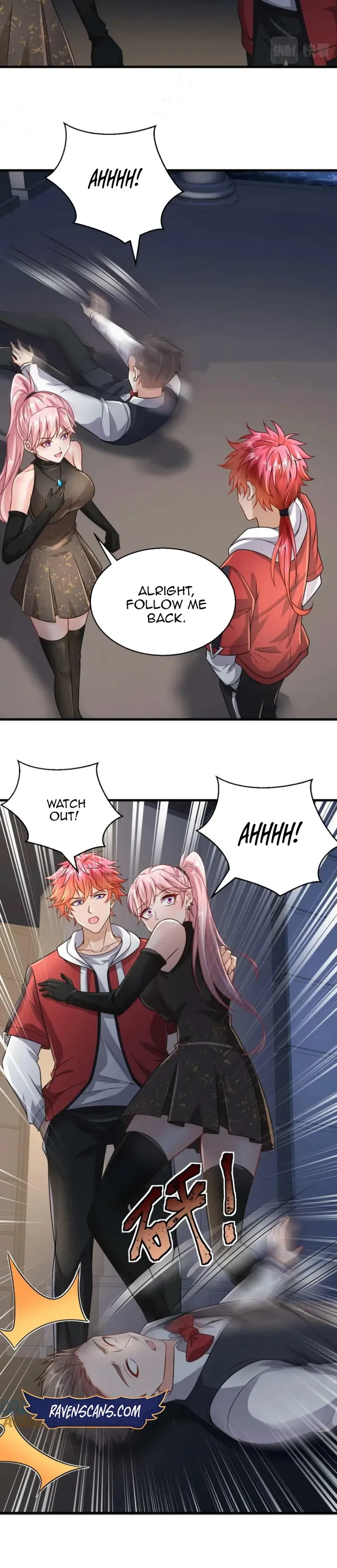 Page 12 of Chapter 32