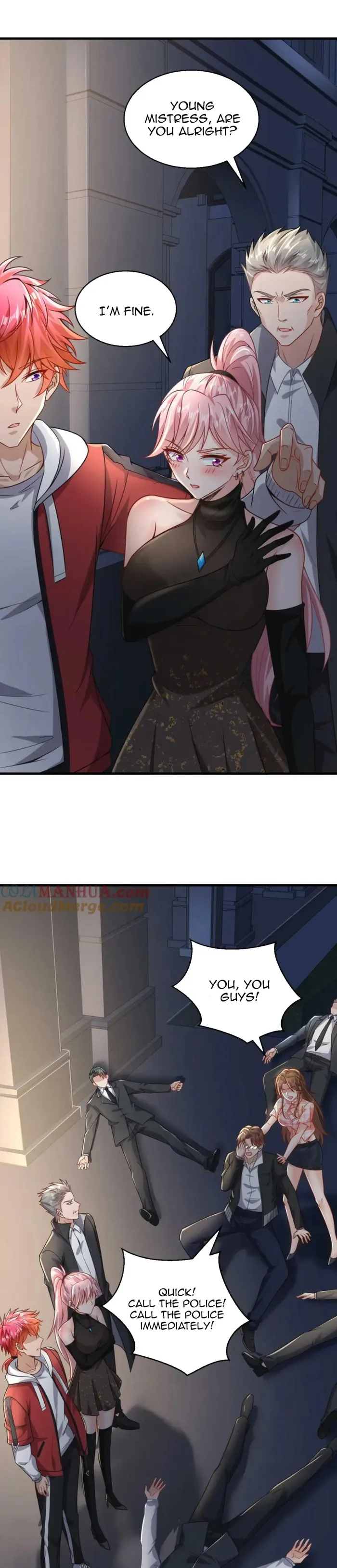 Page 13 of Chapter 32