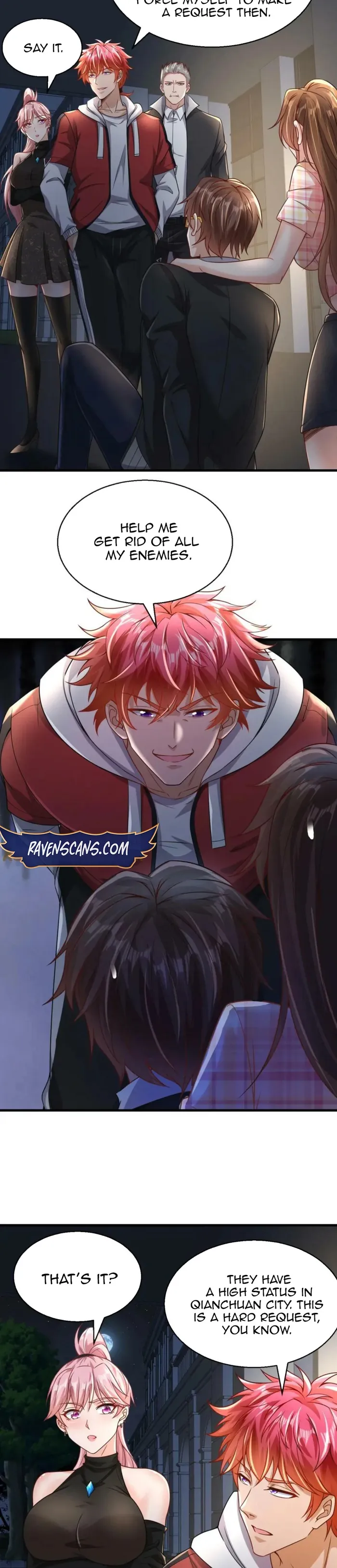 Page 15 of Chapter 32
