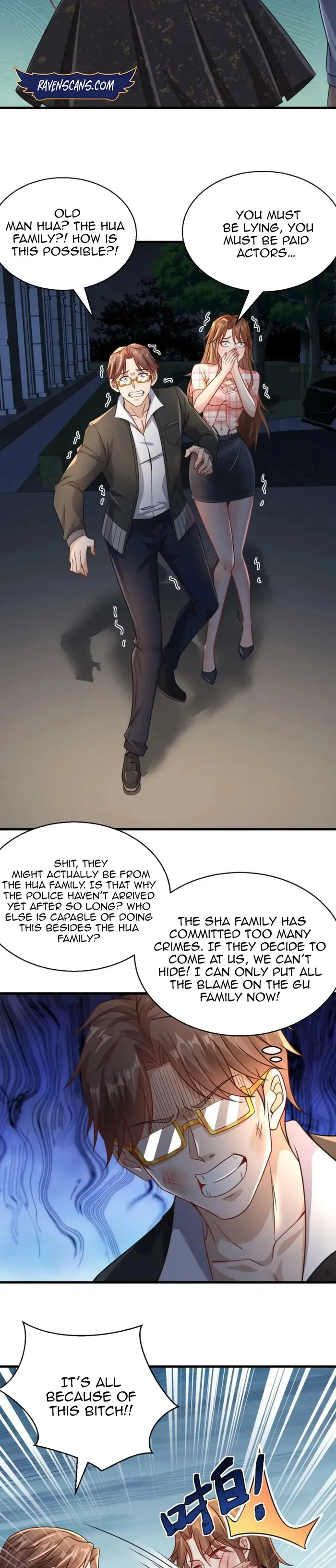 Page 17 of Chapter 32