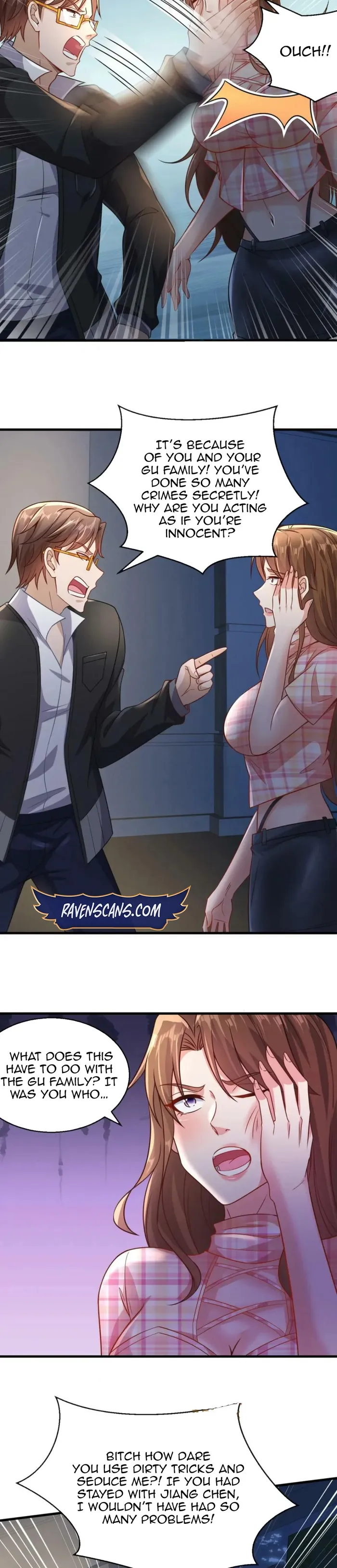 Page 18 of Chapter 32