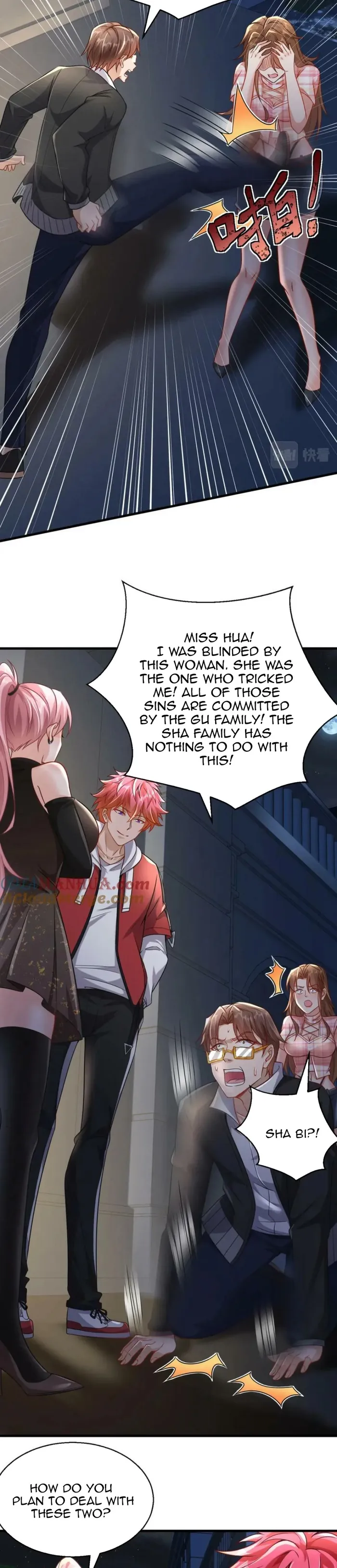 Page 19 of Chapter 32