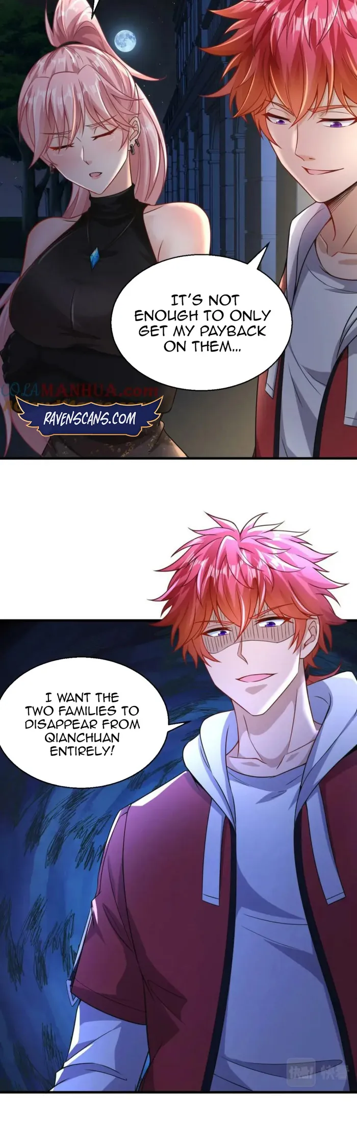 Page 20 of Chapter 32