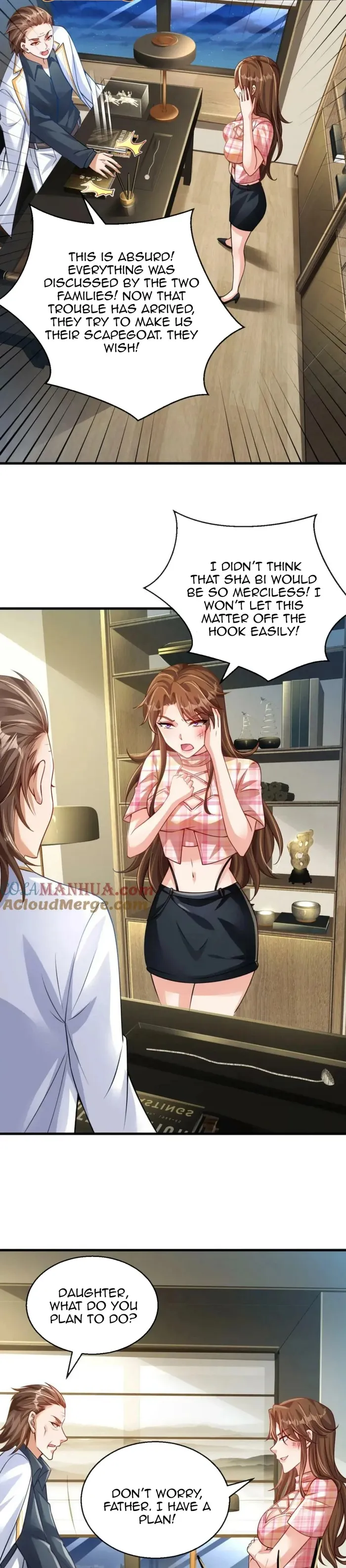 Page 2 of Chapter 33