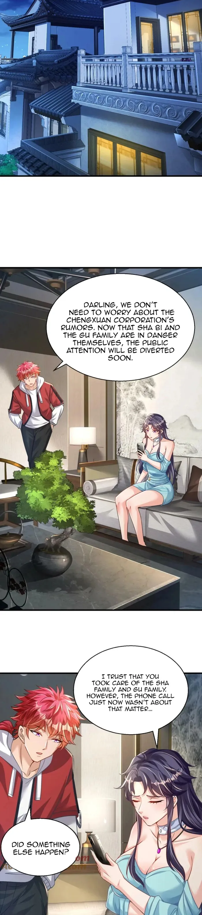 Page 5 of Chapter 33