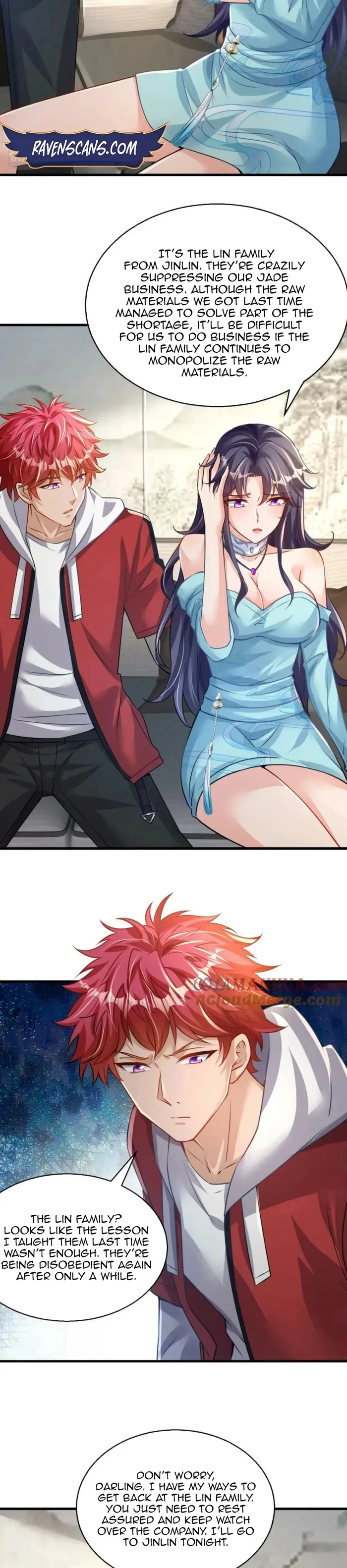 Page 6 of Chapter 33