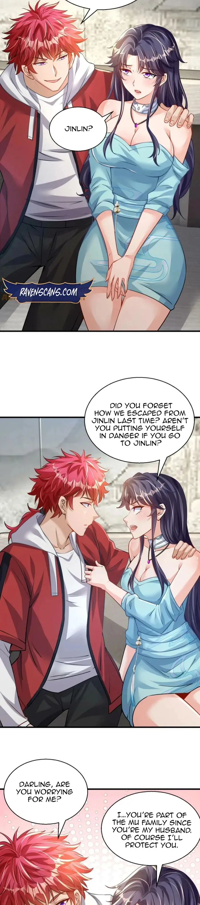 Page 7 of Chapter 33