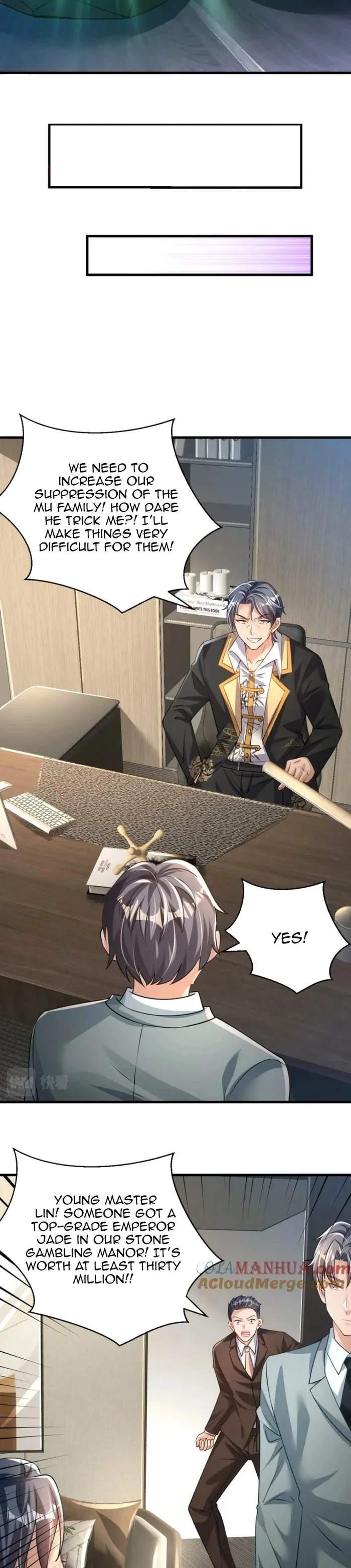 Page 10 of Chapter 33