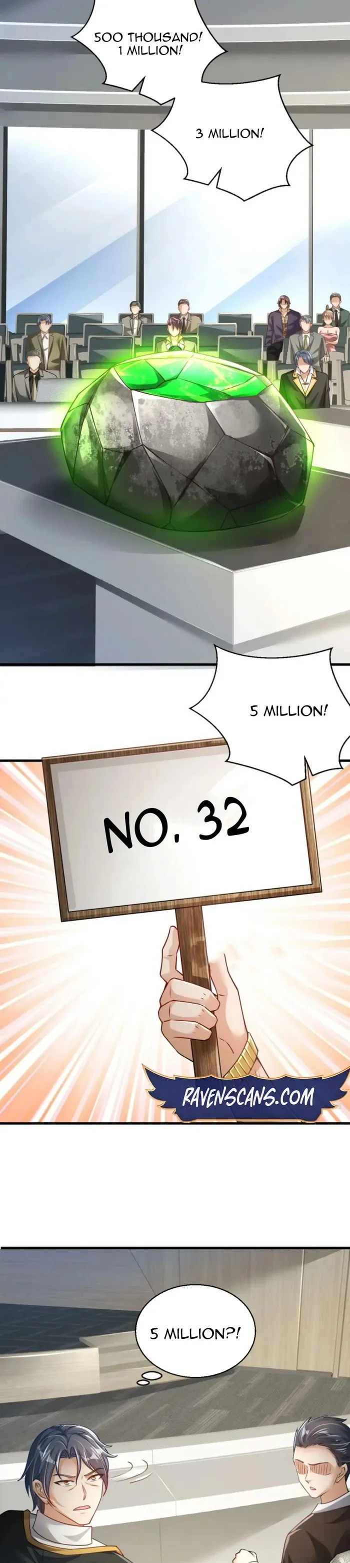 Page 13 of Chapter 33