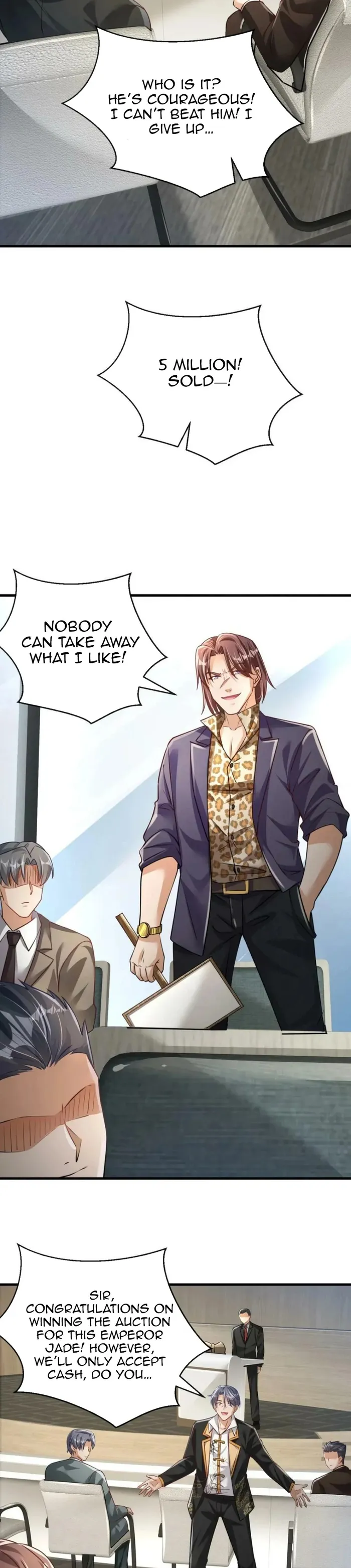 Page 14 of Chapter 33