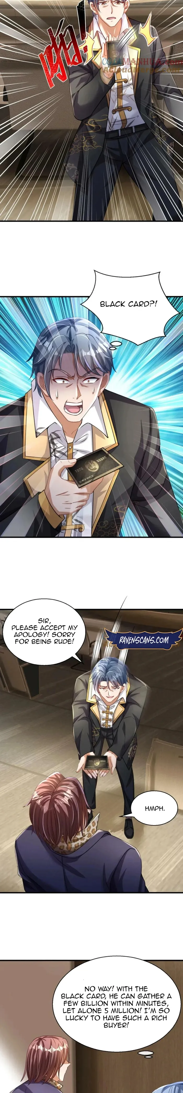 Page 16 of Chapter 33