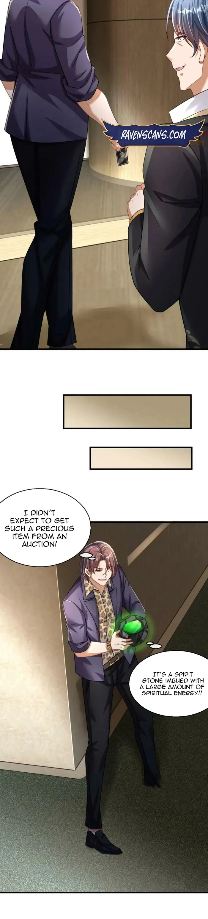 Page 17 of Chapter 33