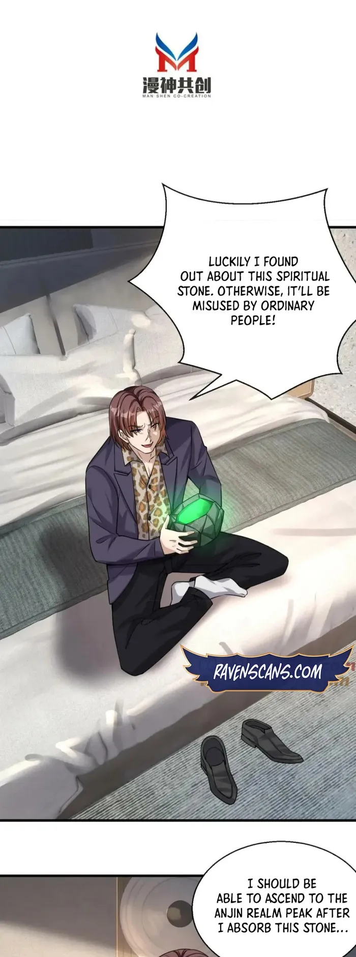 Page 2 of Chapter 34