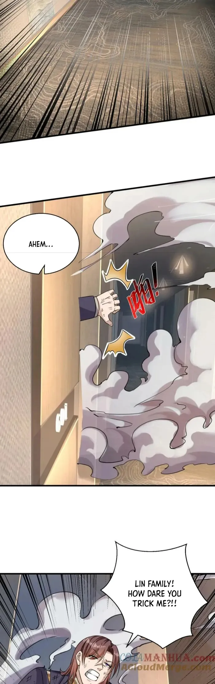 Page 4 of Chapter 34
