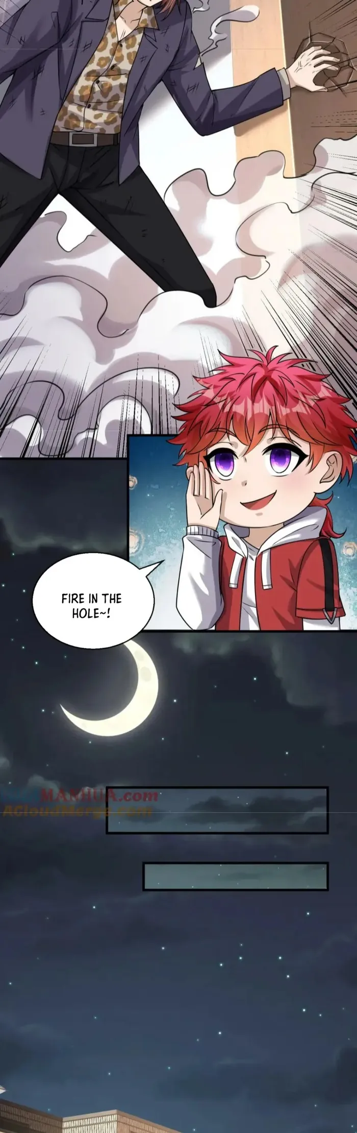 Page 5 of Chapter 34
