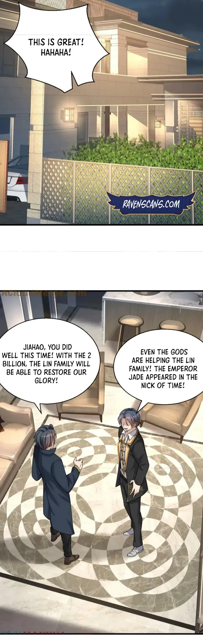 Page 6 of Chapter 34