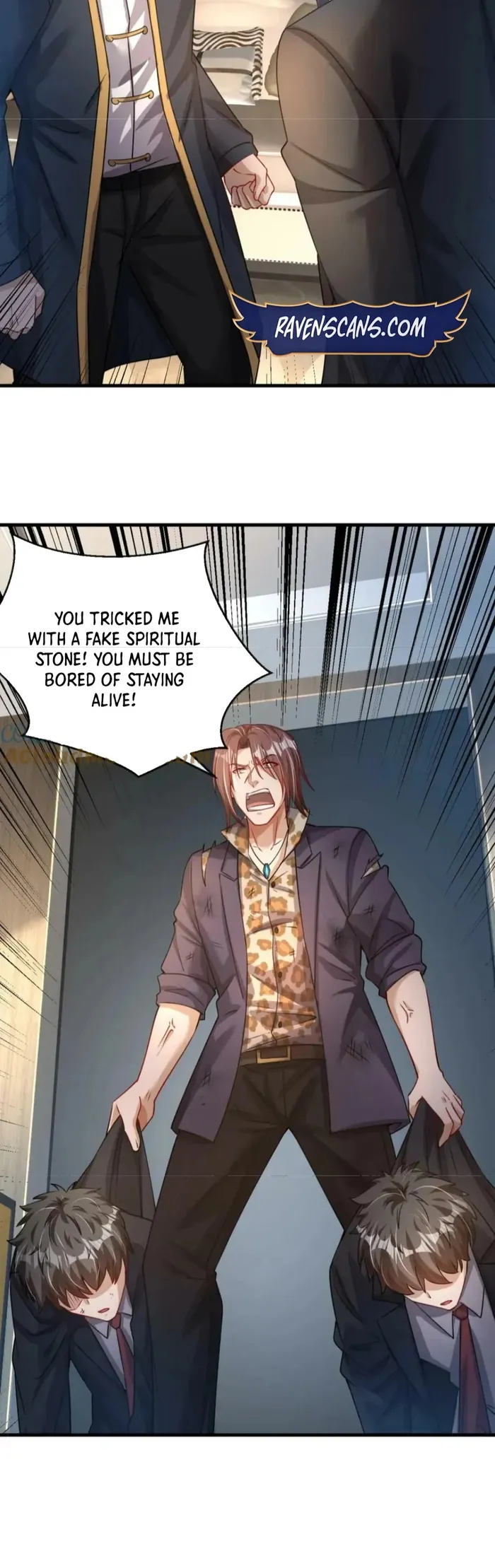 Page 8 of Chapter 34