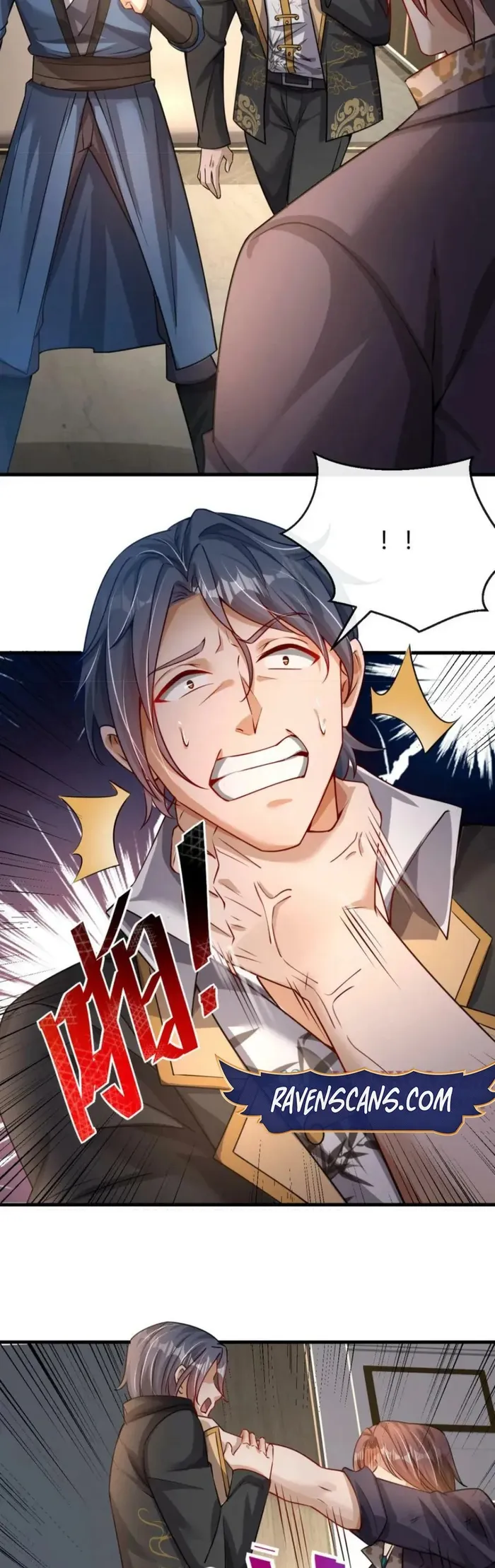 Page 10 of Chapter 34