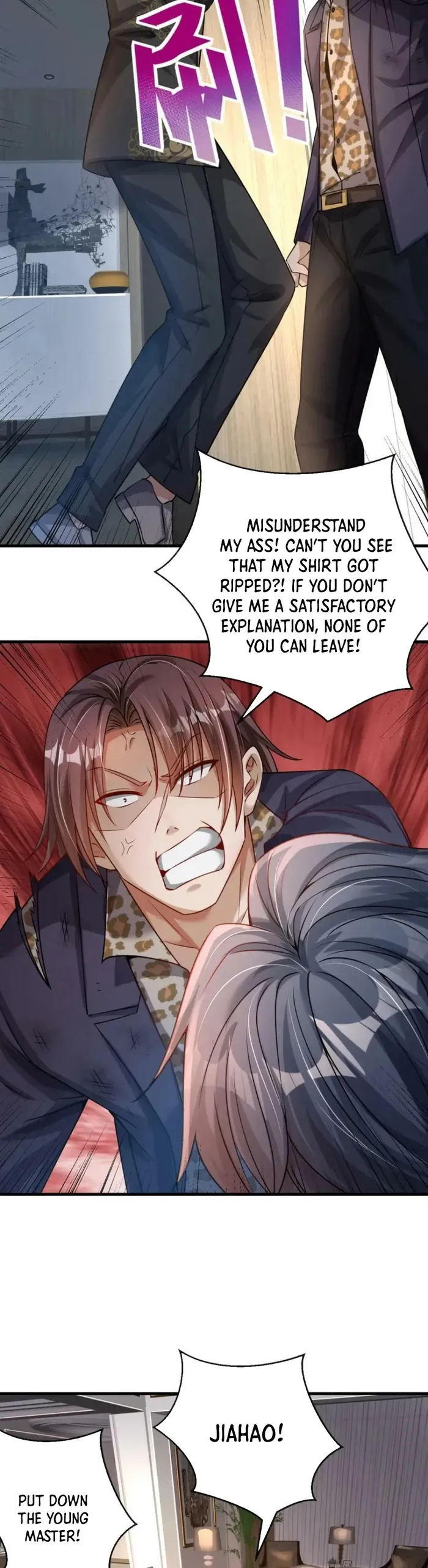 Page 11 of Chapter 34