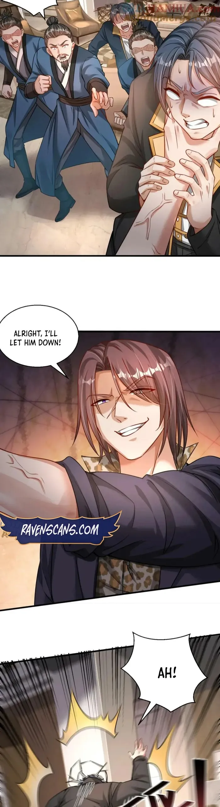 Page 12 of Chapter 34