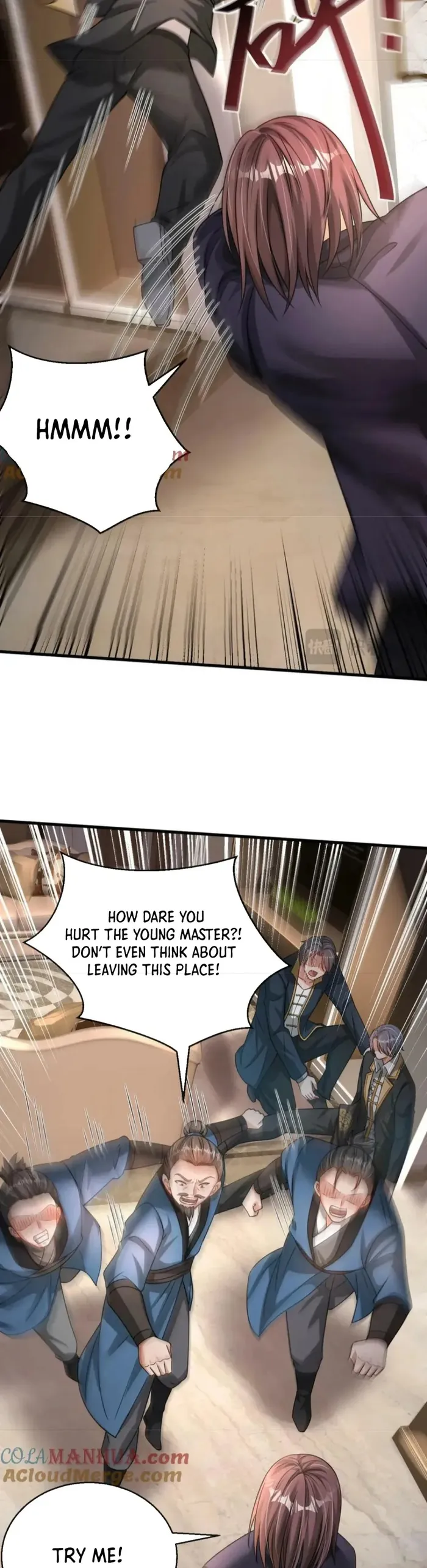 Page 13 of Chapter 34