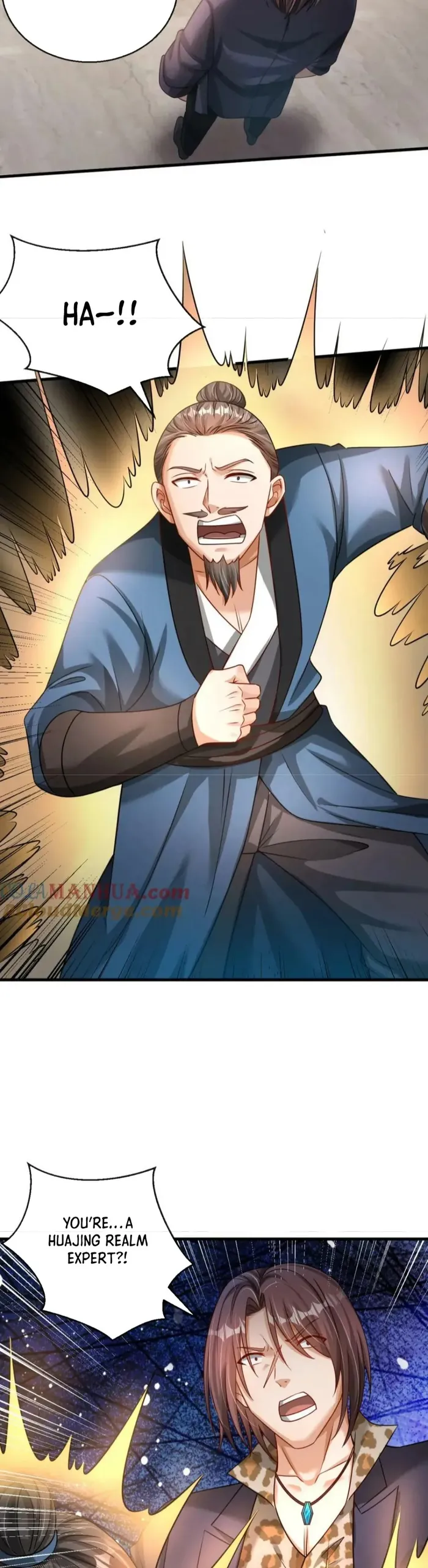 Page 14 of Chapter 34