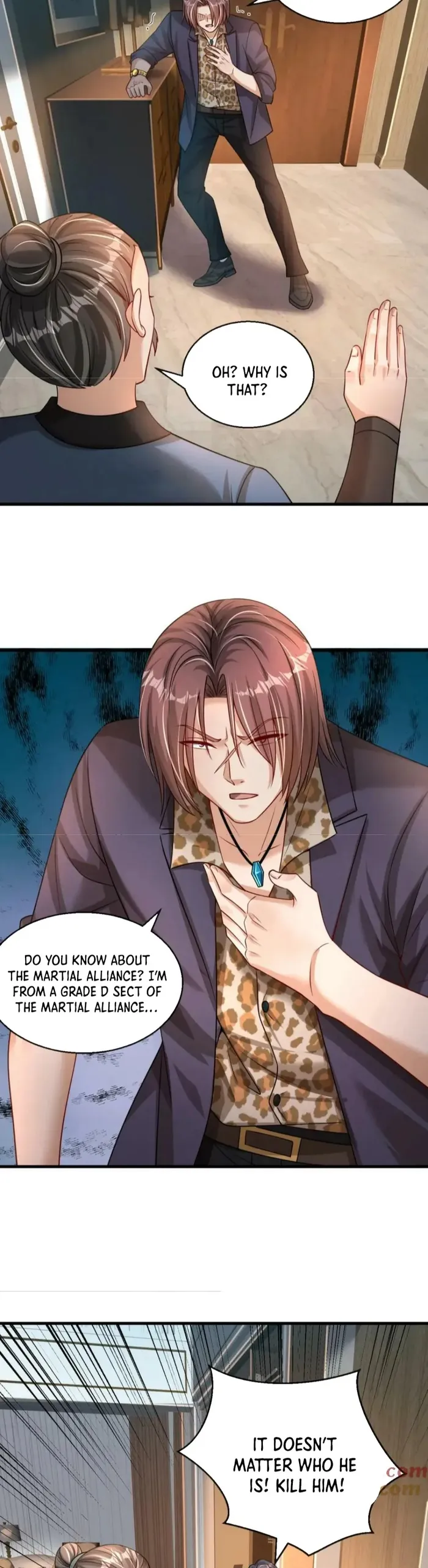 Page 16 of Chapter 34