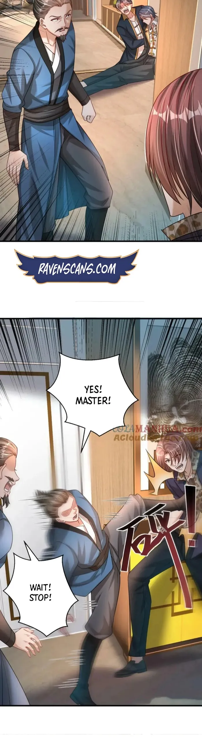 Page 17 of Chapter 34