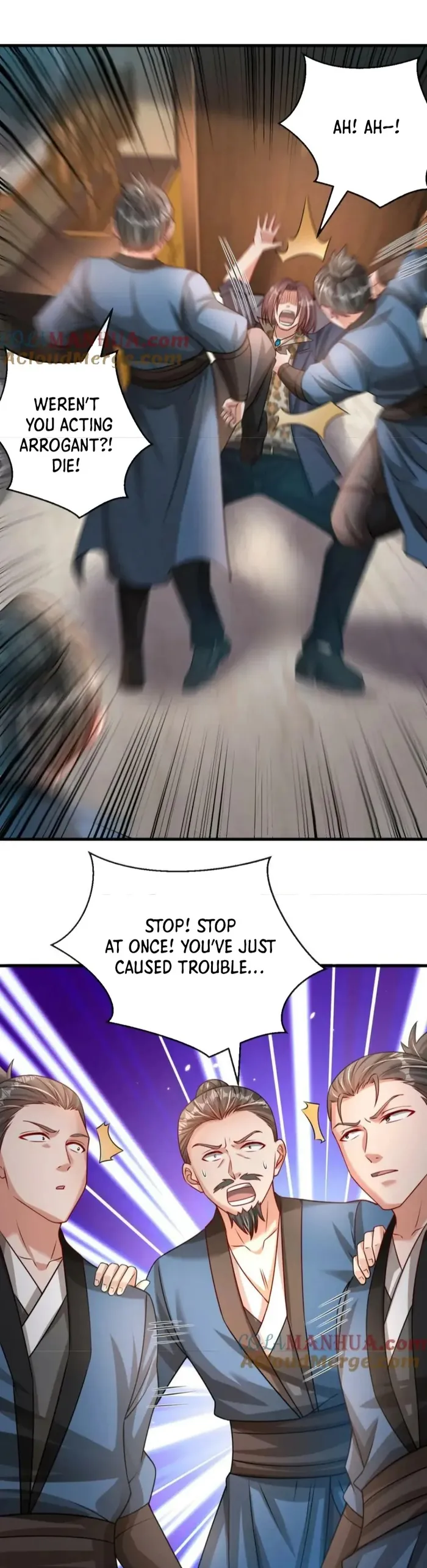Page 18 of Chapter 34