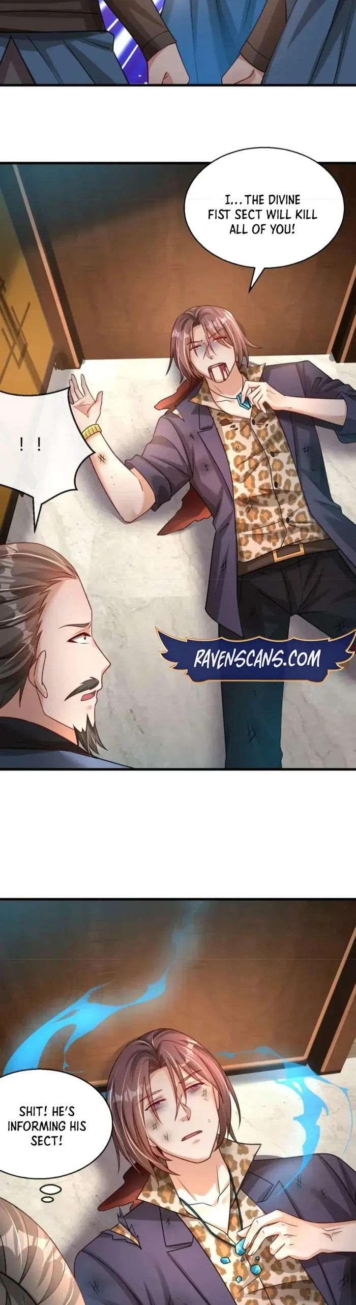 Page 19 of Chapter 34