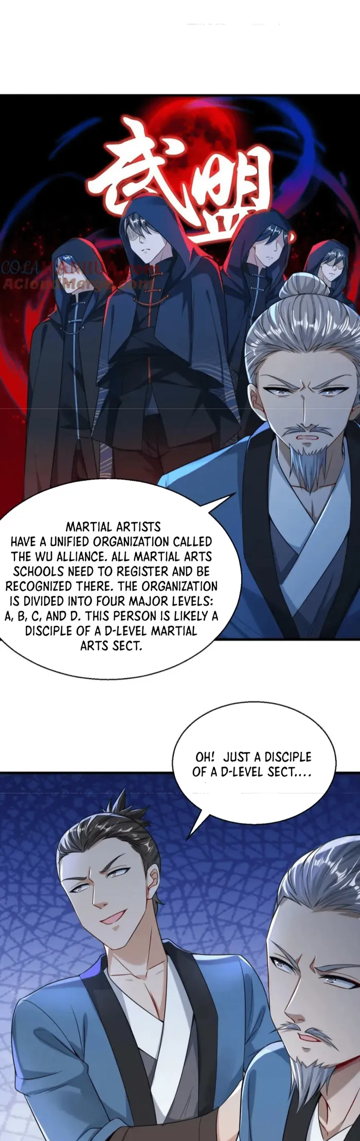 Page 3 of Chapter 35