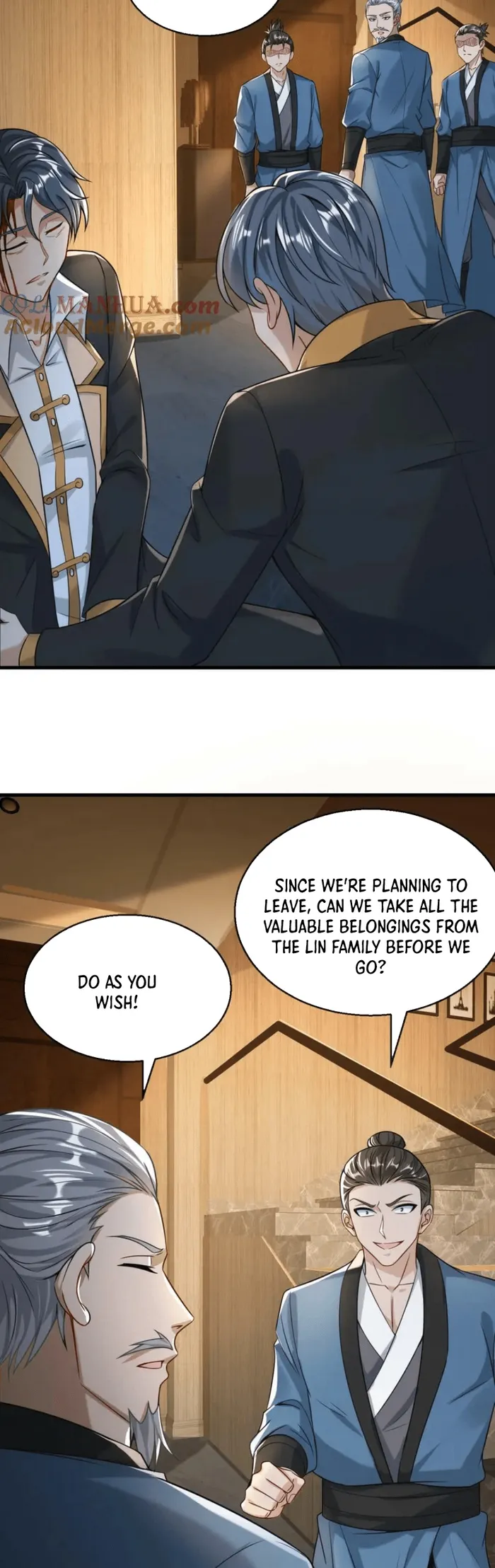 Page 6 of Chapter 35