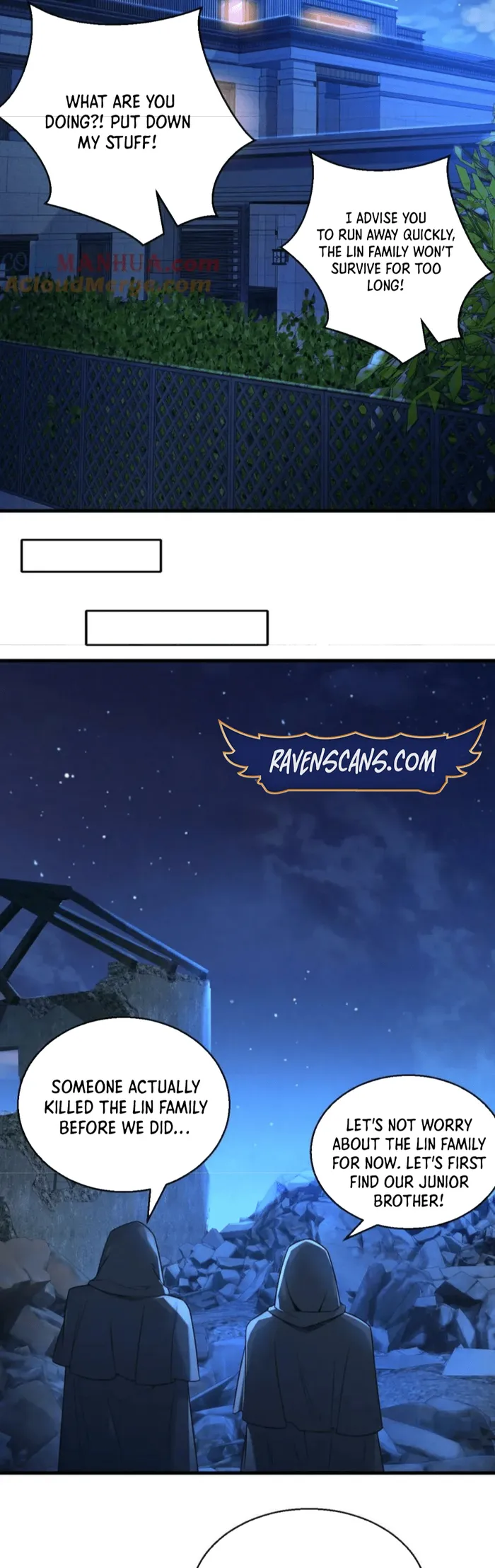 Page 8 of Chapter 35