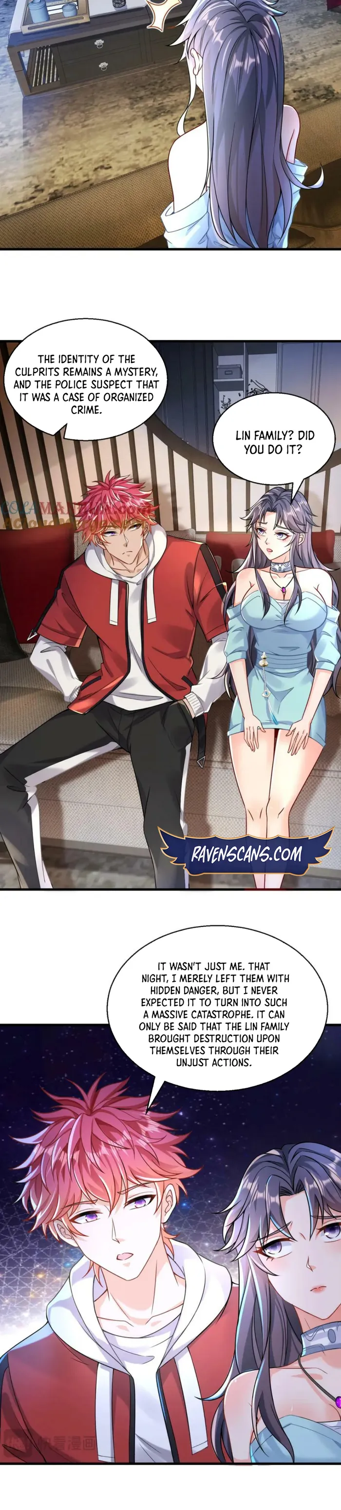 Page 12 of Chapter 35