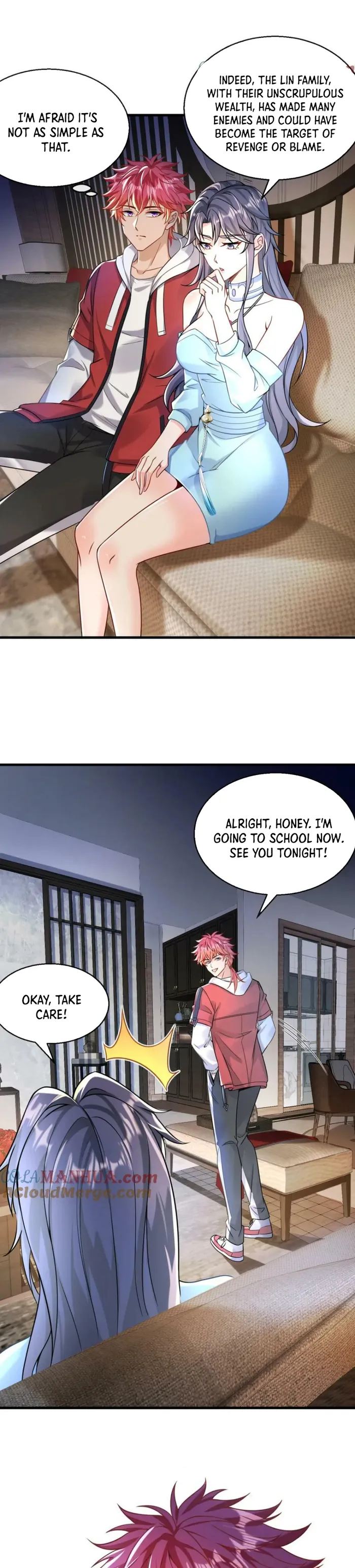 Page 13 of Chapter 35