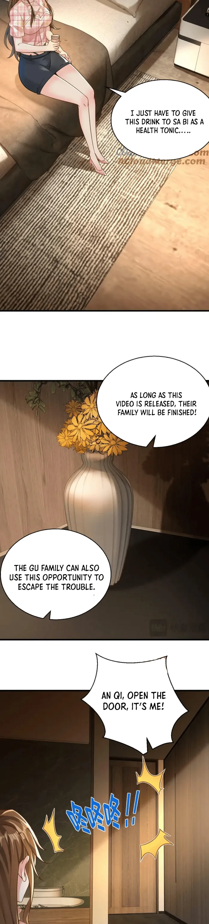 Page 15 of Chapter 35