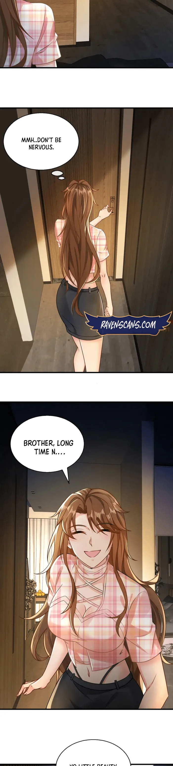 Page 16 of Chapter 35