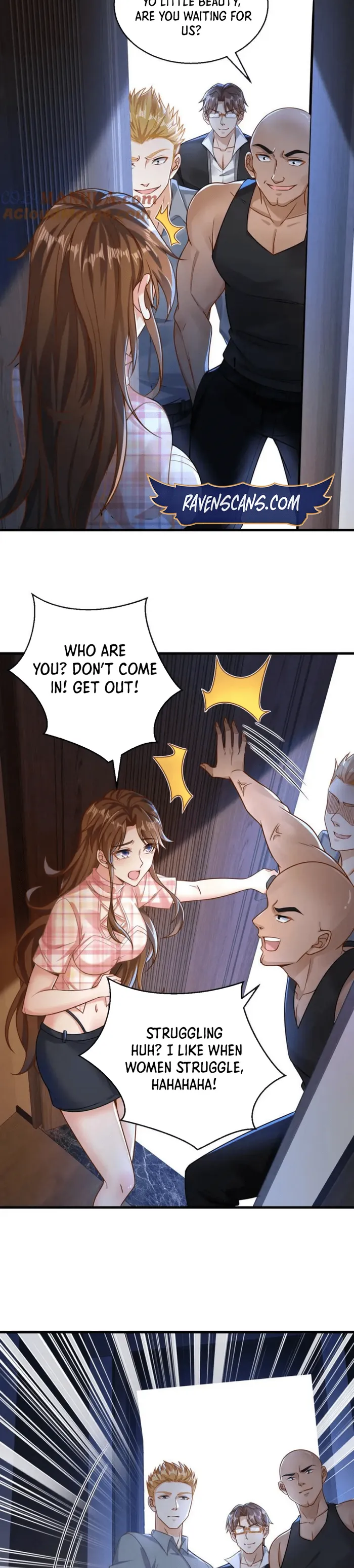 Page 17 of Chapter 35
