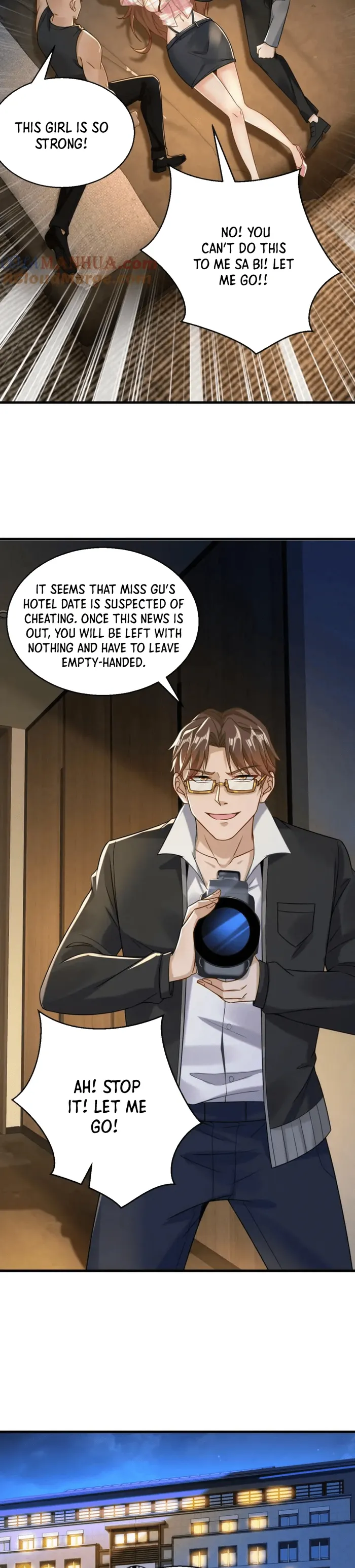 Page 19 of Chapter 35