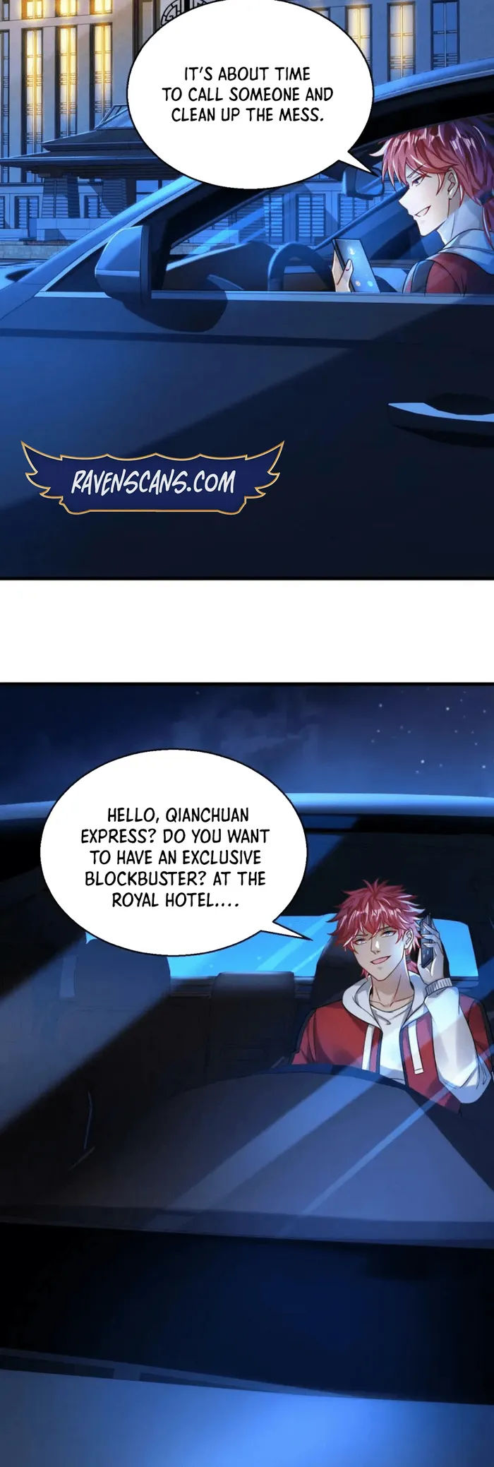 Page 20 of Chapter 35